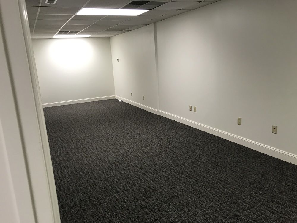 Brantwyn Building: 270 Presidential Drive, Wilmington, DE 19807
